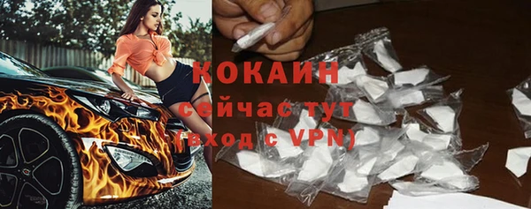 соль ск Бронницы