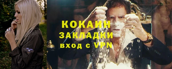 соль ск Бронницы